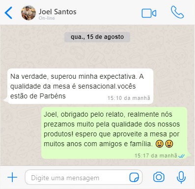 WhatsApp Image 2024-09-10 at 15.38.51 (1)