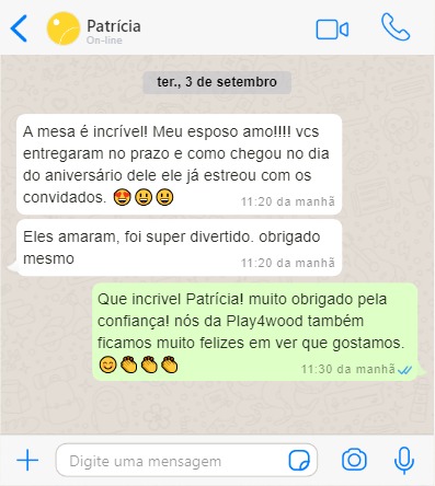 WhatsApp Image 2024-09-10 at 15.38.51