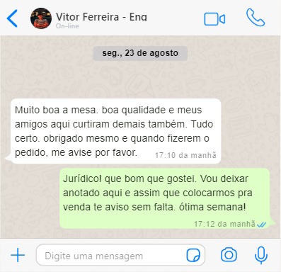 WhatsApp Image 2024-09-10 at 15.38.52